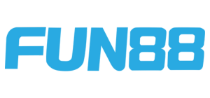 fun88 1